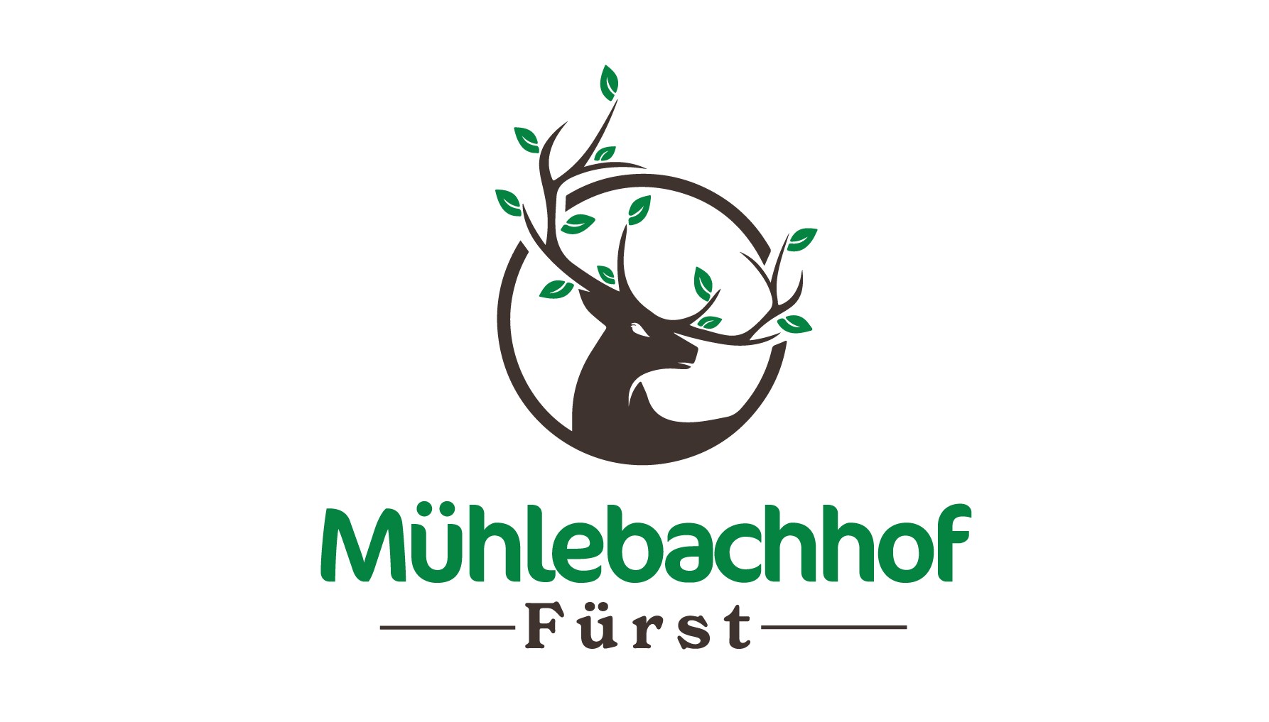 image-12215336-Mühlebachhof_Fürst_Logo_(2)-e4da3.jpg